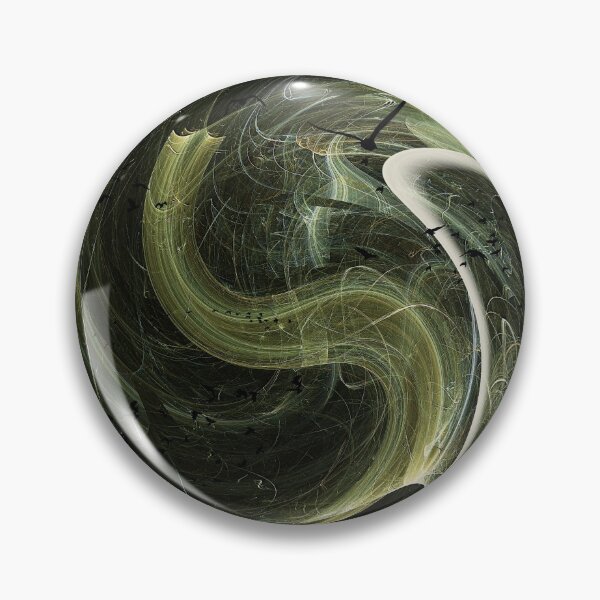Item preview, Eternity /Abstract Design /Chromatic Awards 2020 designed and sold by drozdovs16.