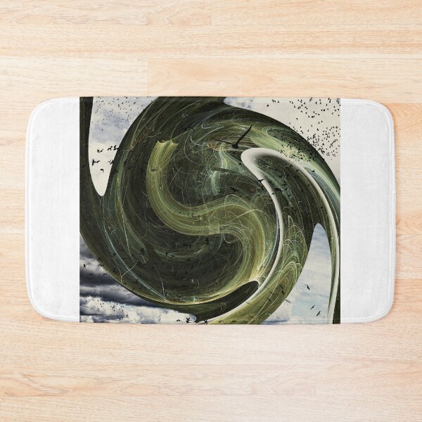 Item preview, Eternity /Abstract Design /Chromatic Awards 2020 designed and sold by drozdovs16.