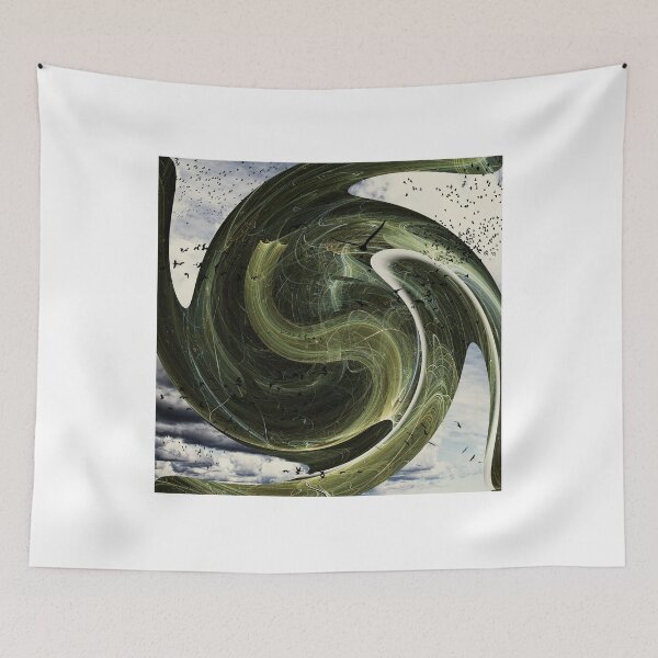 Item preview, Eternity /Abstract Design /Chromatic Awards 2020 designed and sold by drozdovs16.
