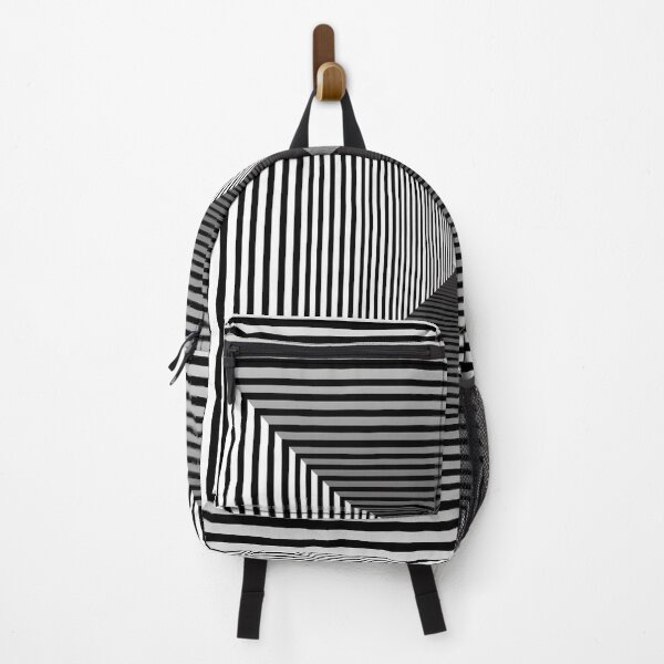 Item preview, Endless Tunnel designed and sold by JaunzemsR.