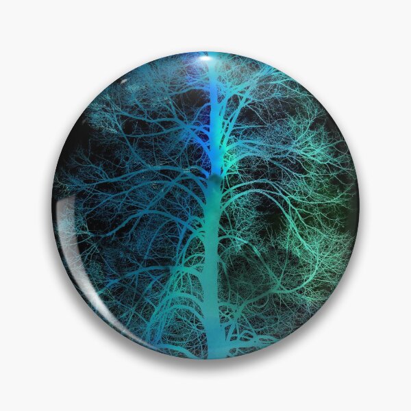 Item preview, Neon Tree designed and sold by Creatiefs.