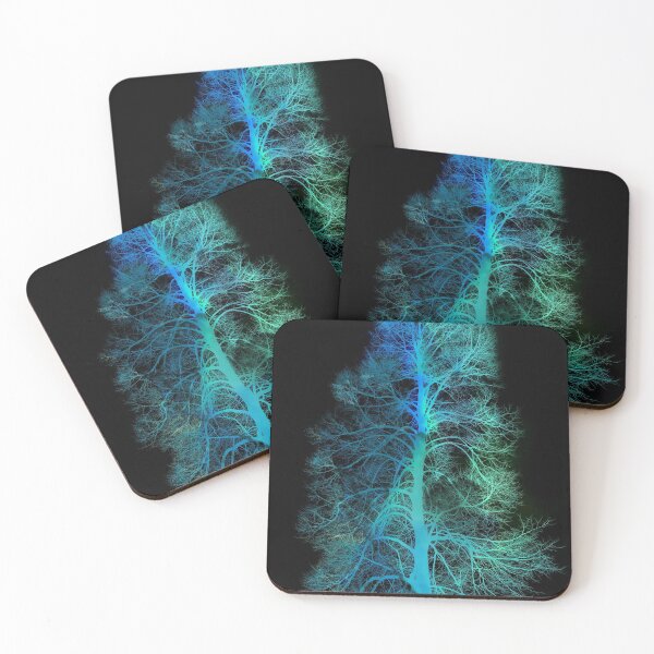 Item preview, Neon Tree designed and sold by Creatiefs.