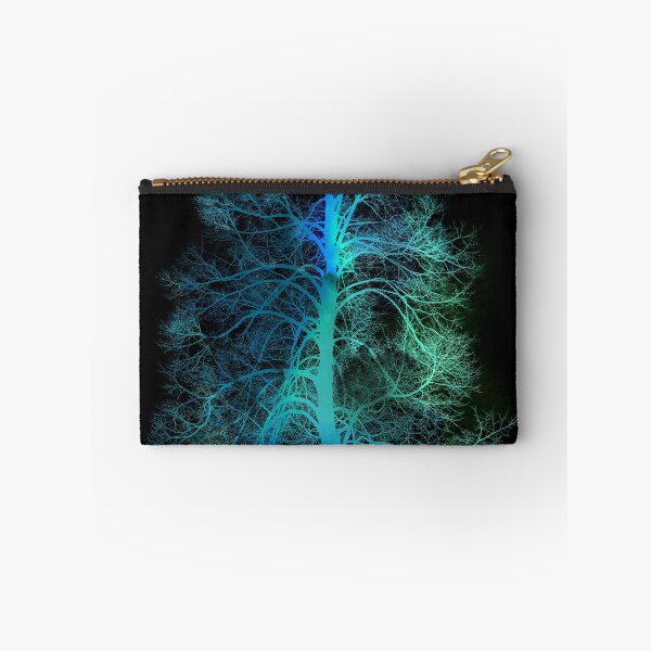 Item preview, Árbol de neón designed and sold by Creatiefs.