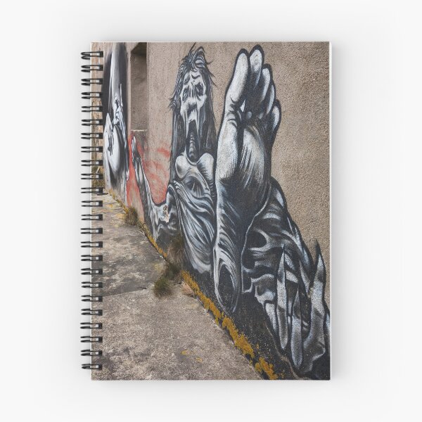 Item preview, Wall Graffiti designed and sold by bitm2007.