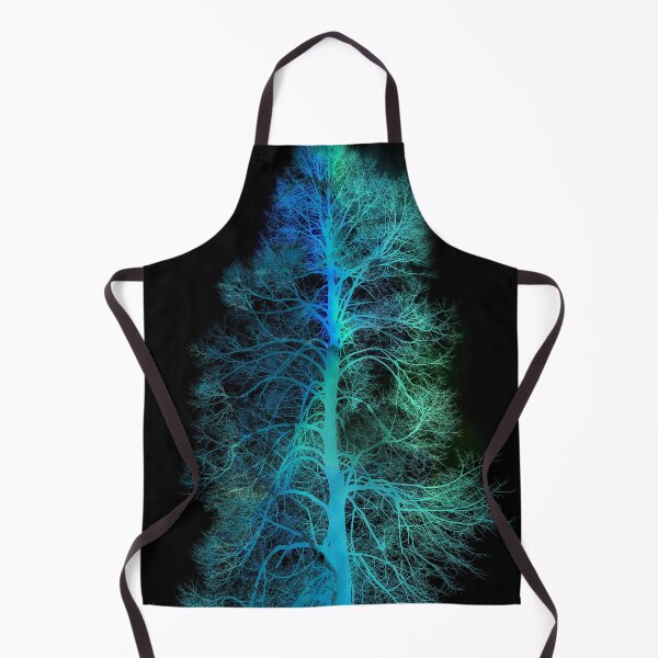 Item preview, Neon Tree designed and sold by Creatiefs.
