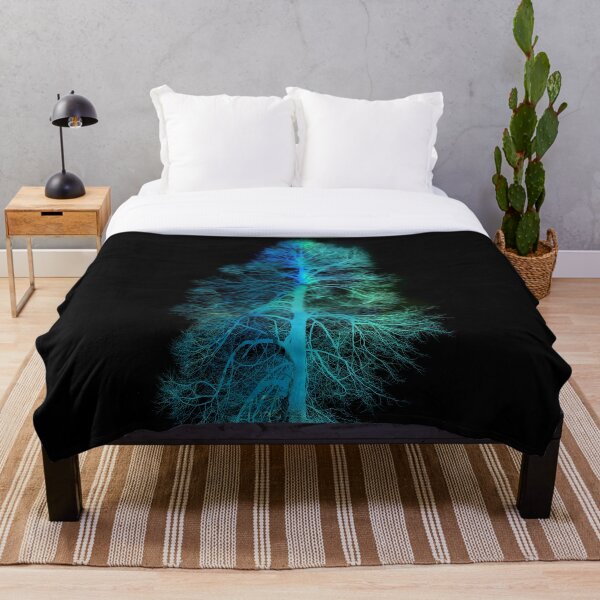Item preview, Neon Tree designed and sold by Creatiefs.