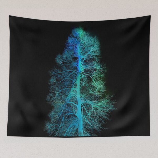 Item preview, Neon Tree designed and sold by Creatiefs.