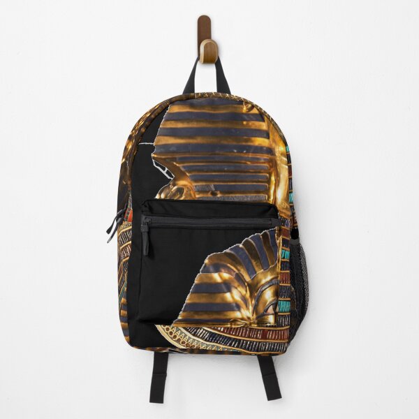 Item preview, Tutankhamun designed and sold by Tresh Store.