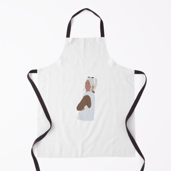 Item preview, Keaton Milburn designed and sold by Sabrina Byrd.