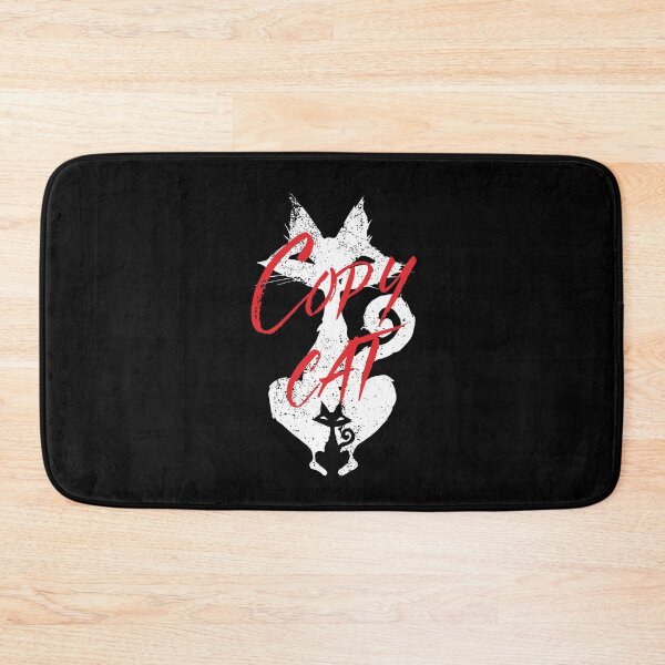 Item preview, Copycat designed and sold by i-deal.