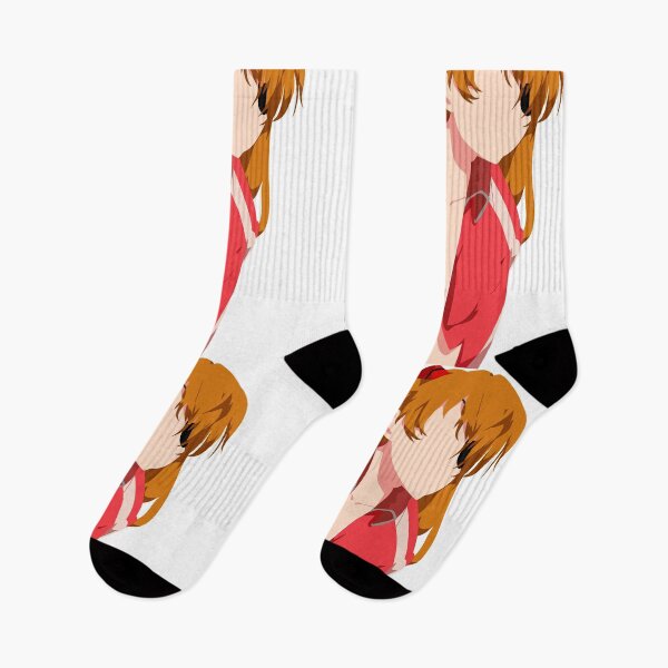 Item preview, Anime Characters designed and sold by AnimeHope.