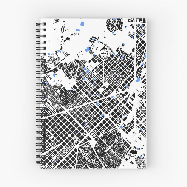 Item preview, Barcelona designed and sold by jean-nicolas.