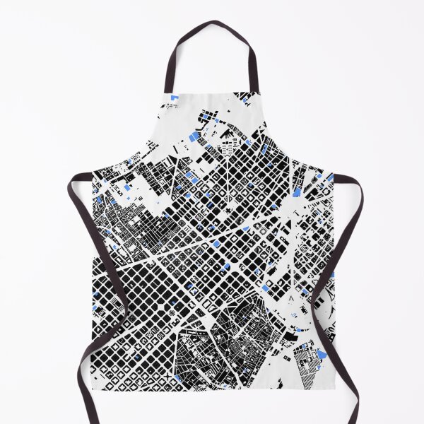 Item preview, Barcelona designed and sold by jean-nicolas.