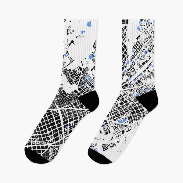 Item preview, Barcelona designed and sold by jean-nicolas.