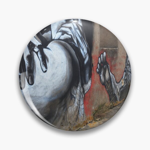 Item preview, Graffiti in Sutherland designed and sold by bitm2007.