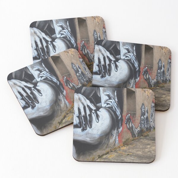 Item preview, Graffiti in Sutherland designed and sold by bitm2007.
