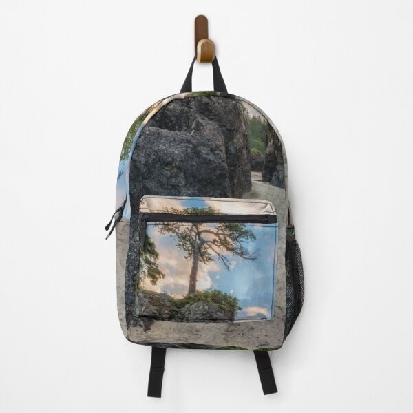Item preview, Beautiful Place designed and sold by ArtistooL.