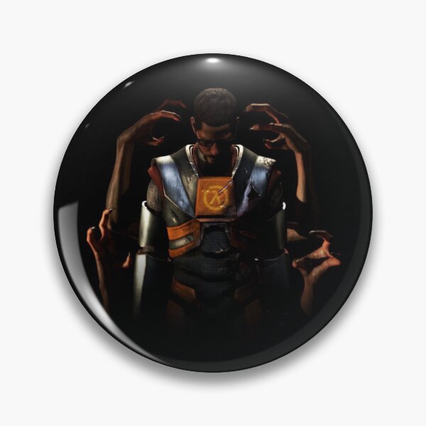 Item preview, The One Free Man designed and sold by NVcL347.