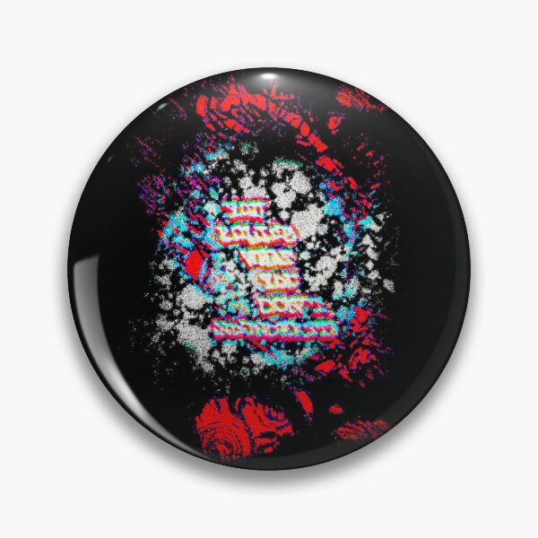 Item preview, You Police What You Don't Understand designed and sold by logrel19.