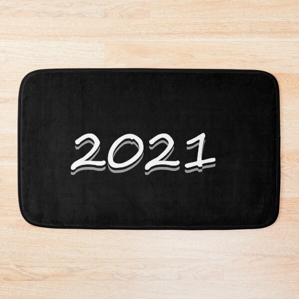 Item preview, better year 2021 designed and sold by gazii.