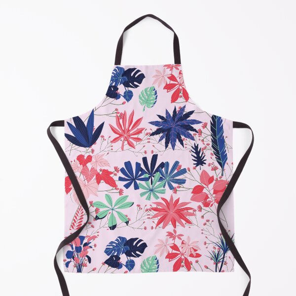 Item preview, floraldesign flower pattern homedecor designed and sold by InkmanTFactory.
