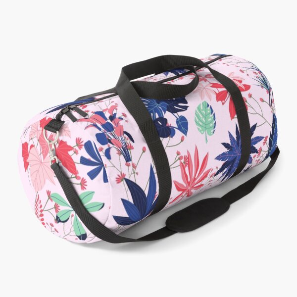 Item preview, floraldesign flower pattern homedecor designed and sold by InkmanTFactory.