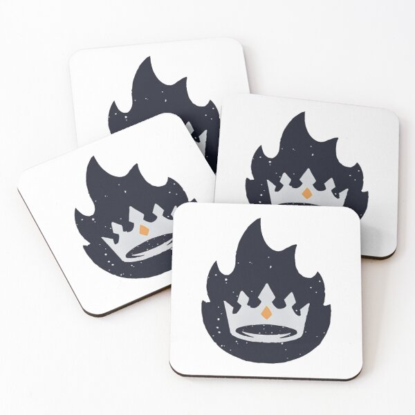 Item preview, OTK LOGO designed and sold by Hugoww.