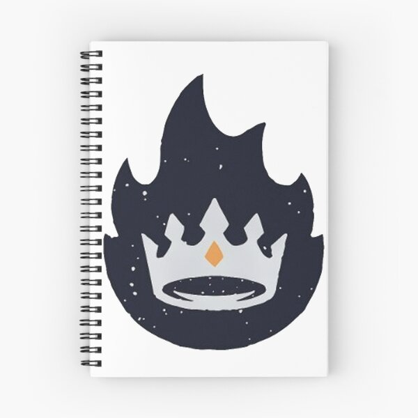 Item preview, OTK LOGO designed and sold by Hugoww.