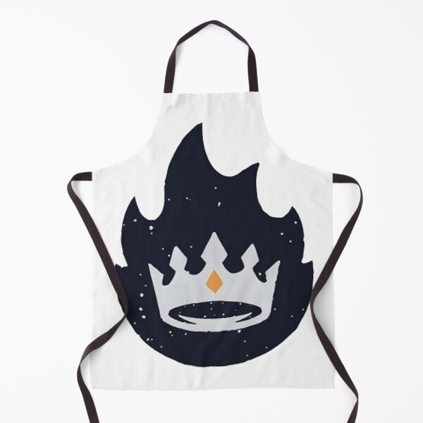 Item preview, OTK LOGO designed and sold by Hugoww.