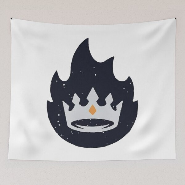 Item preview, OTK LOGO designed and sold by Hugoww.