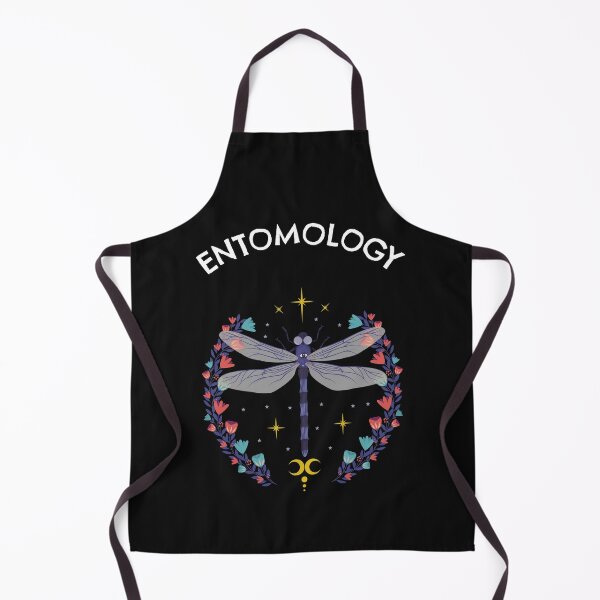 Item preview, Entomology designed and sold by ApparelByGriph.