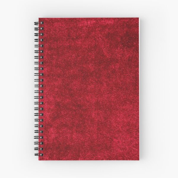 Item preview, Christmas Collection designed and sold by KookDesignZ.