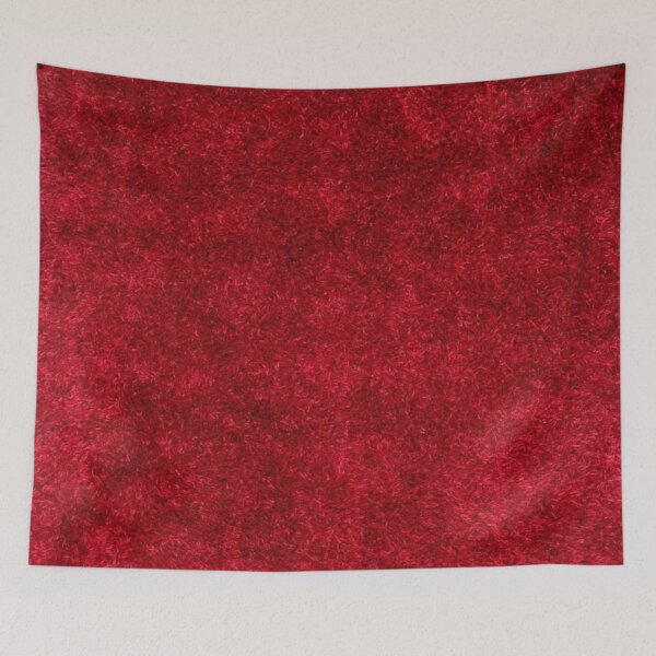 Item preview, Christmas Collection designed and sold by KookDesignZ.
