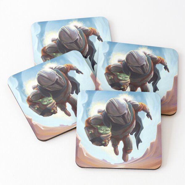 Item preview, Jetpack designed and sold by emeiota.