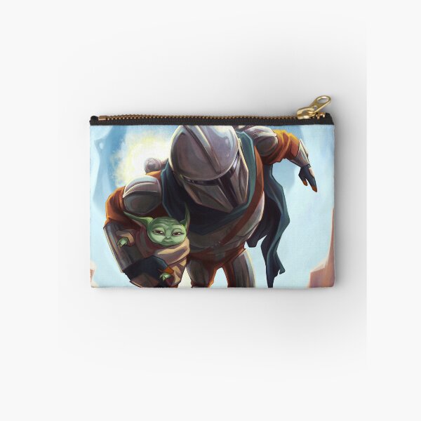 Item preview, Jetpack designed and sold by emeiota.