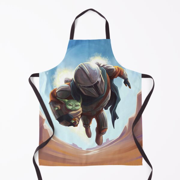 Item preview, Jetpack designed and sold by emeiota.