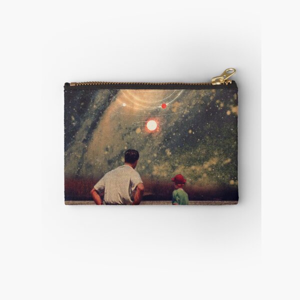 Item preview, Light Explosions In Our Sky designed and sold by FrankMoth.
