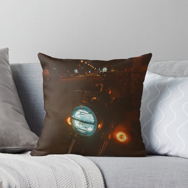 Item preview, Night Rider designed and sold by Dude 4U.