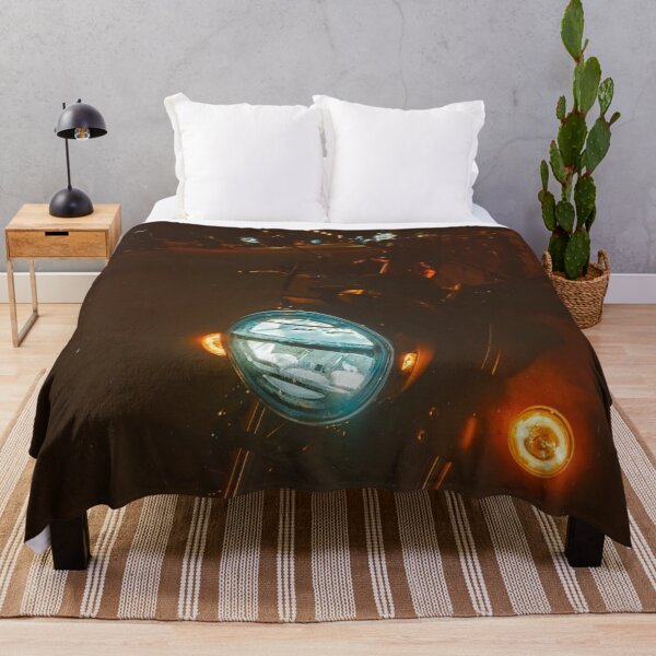 Item preview, Night Rider designed and sold by Dude 4U.