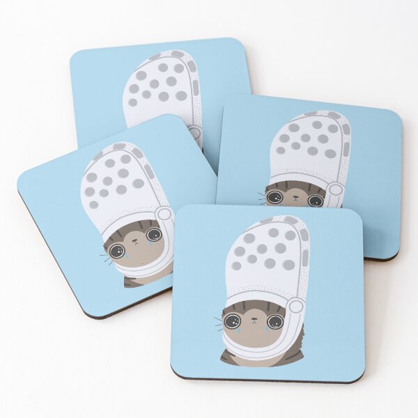 Item preview, le cry designed and sold by art-of-emly.