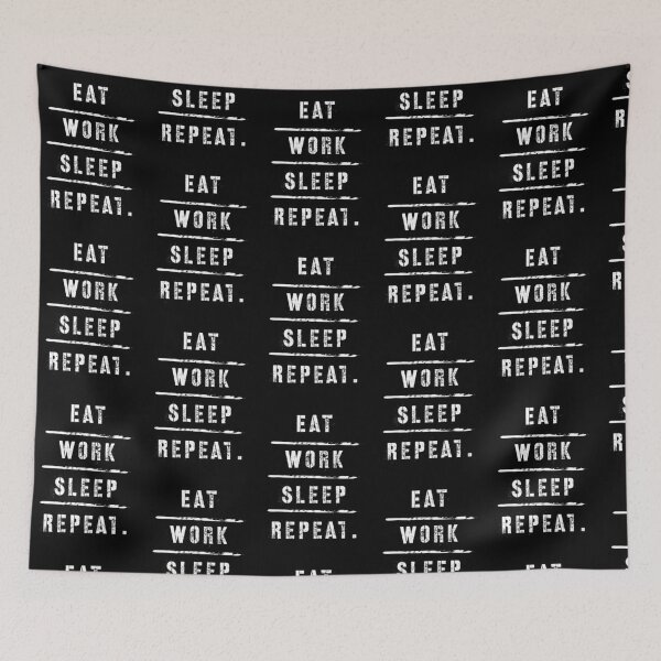 Item preview, unique quotes designed and sold by hrithik bajari.