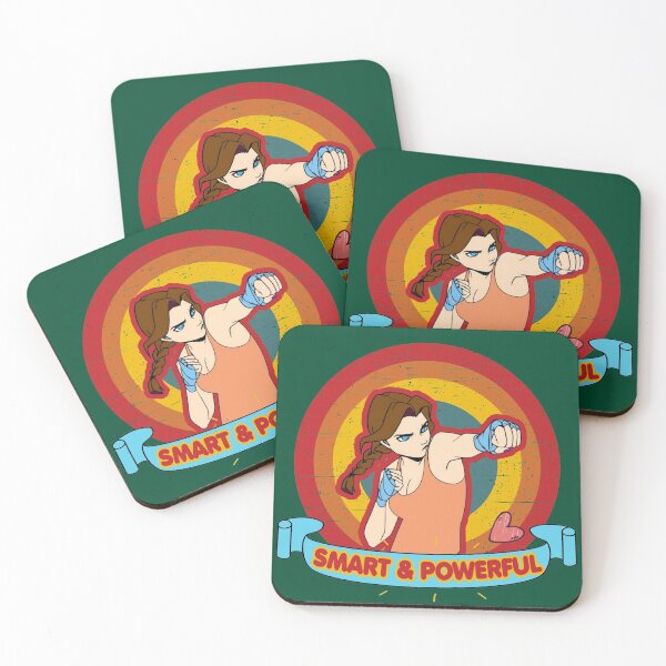 Item preview, Smart and powerful vintage designed and sold by SidTastic .