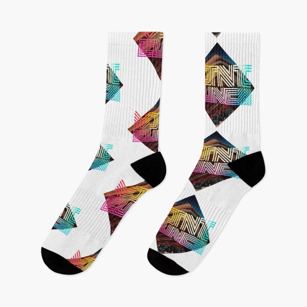 Item preview, Rainbow Mountain designed and sold by leombianchini.