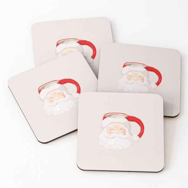 Item preview, Christmas Collection designed and sold by KookDesignZ.