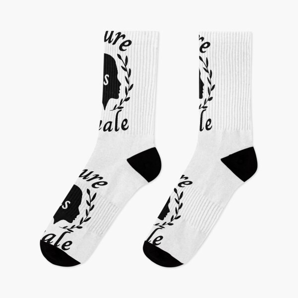 Item preview, The future is female designed and sold by Dear-Ashlin.