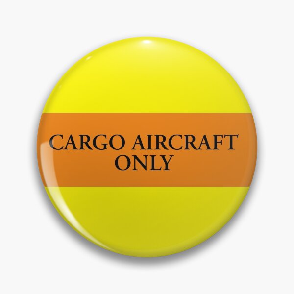 Item preview, CARGO only! designed and sold by vn.