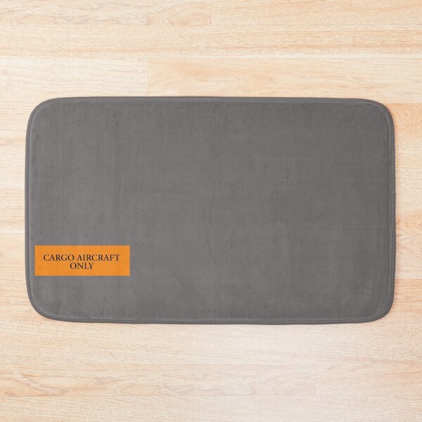 Item preview, CARGO only! designed and sold by vn.