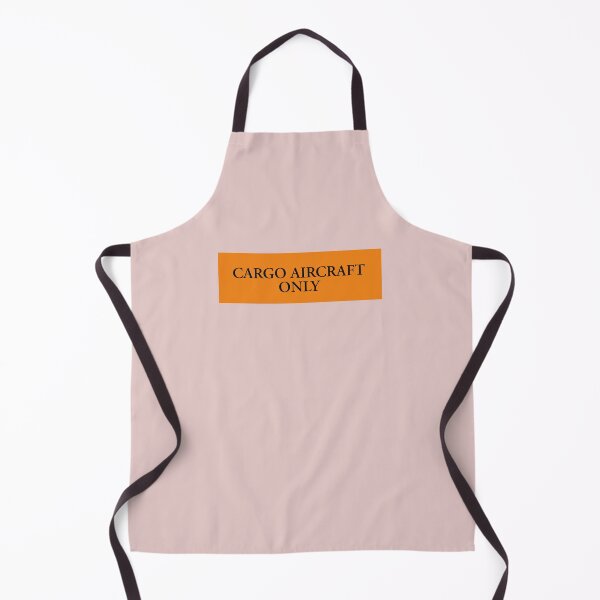 Item preview, CARGO only! designed and sold by vn.