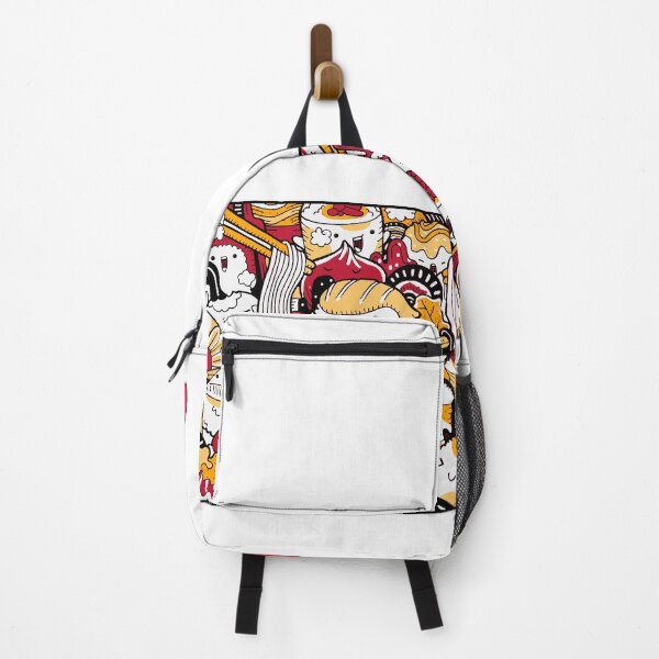 Item preview, Sushi Gang designed and sold by valival.
