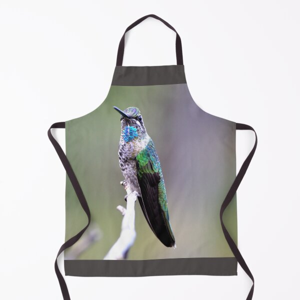 Item preview, I am Magnificent designed and sold by loiteke.